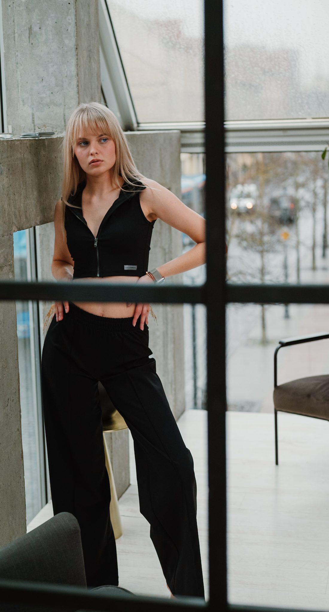 DSC_2877
